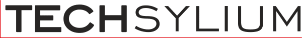 techsylium.pl
